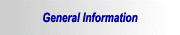 General information